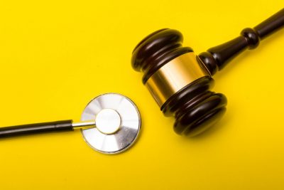 Getty Images 1188666152