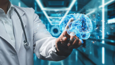 I NPH Getty Images 2236363331