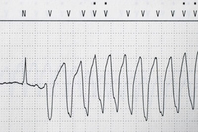 VT Getty Images 2151298912