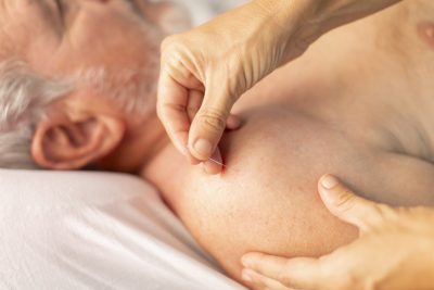 Getty Images 1815423173