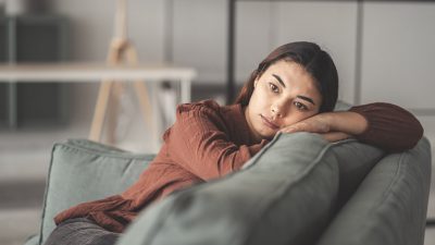 Pregnancy loss Getty Images 2216381385