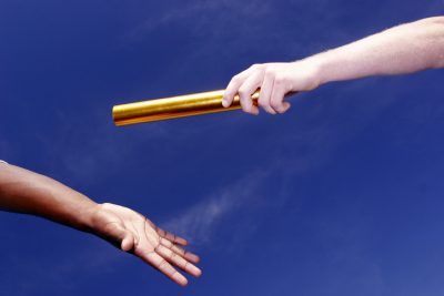 Getty Images 172158219