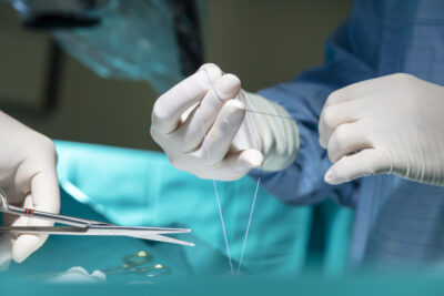 Getty Images 1503253483