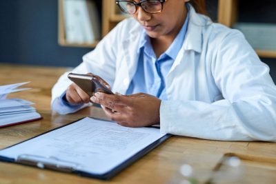 Getty Images 1297589224