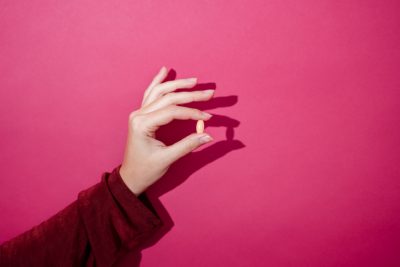 Getty Images 2208337868