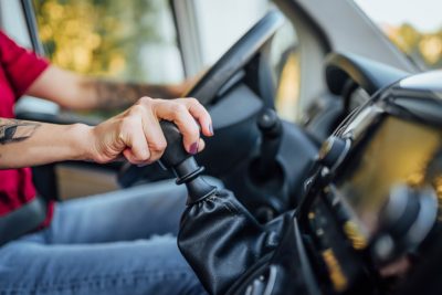 Getty Images 1791598574