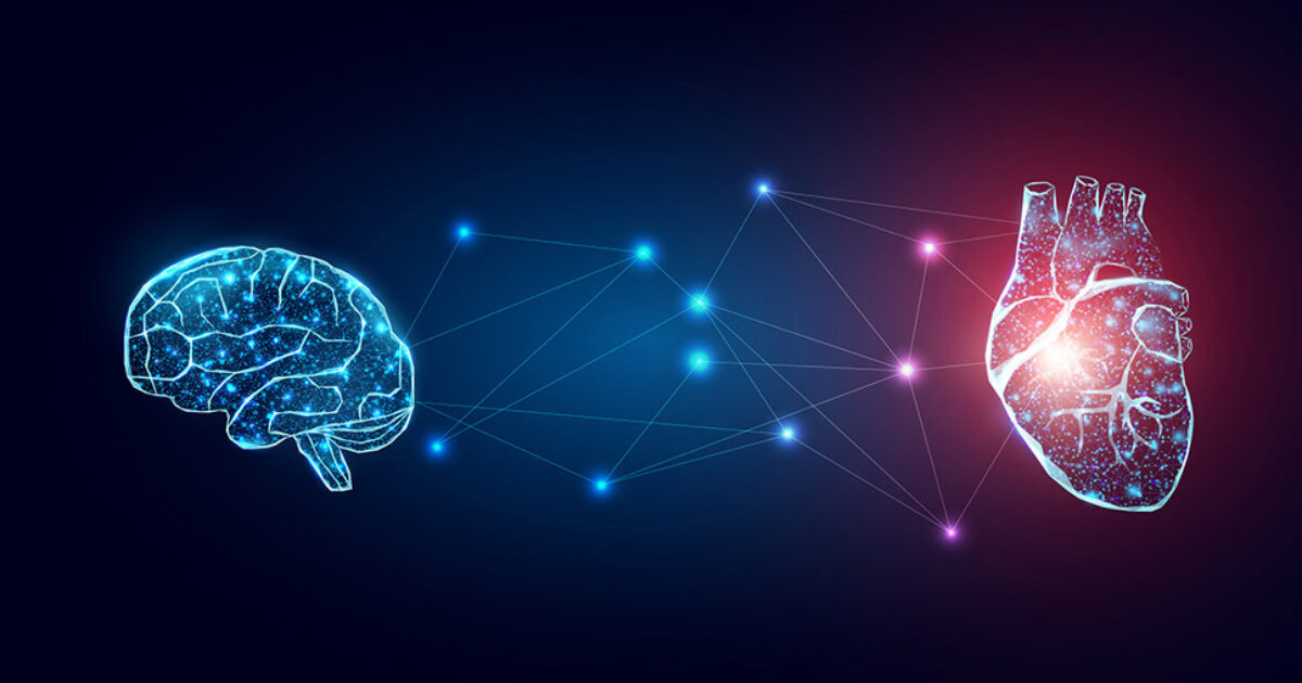 Detection of Atrial Fibrillation in Cryptogenic Stroke | Clinician.com