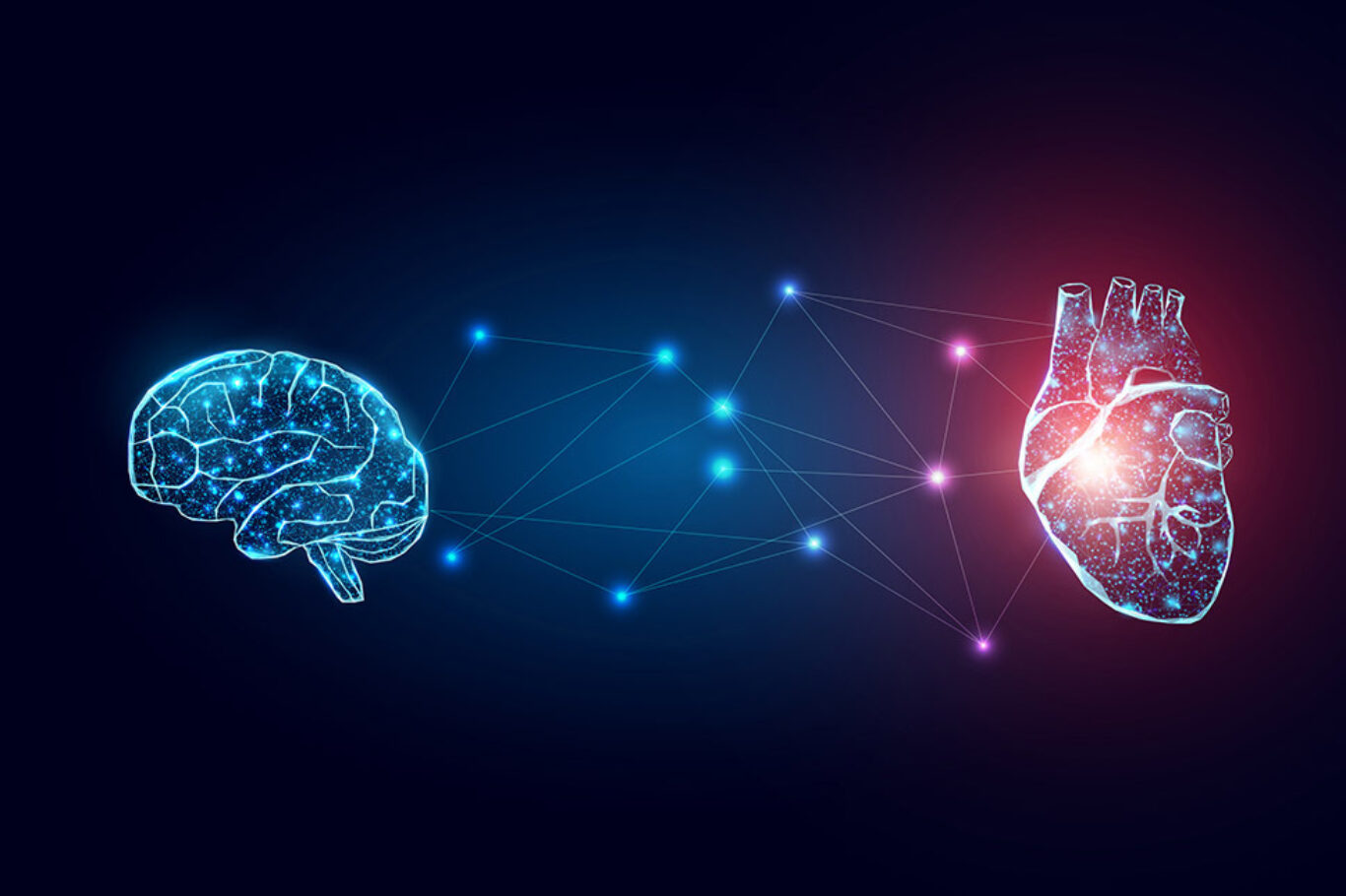 Detection of Atrial Fibrillation in Cryptogenic Stroke | Clinician.com