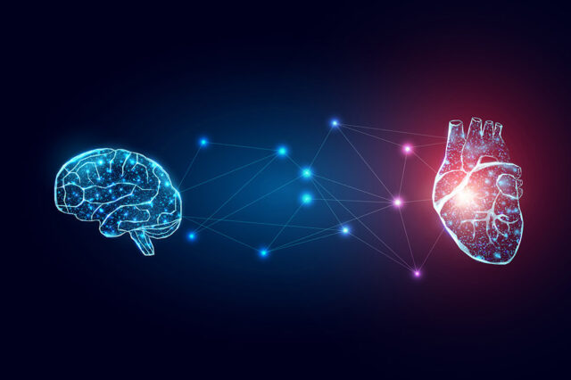 Detection of Atrial Fibrillation in Cryptogenic Stroke | Clinician.com