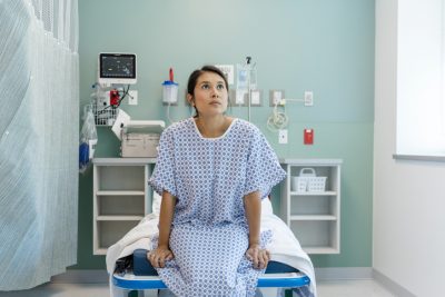 Getty Images 2213073481