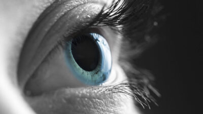 Eye Getty Images 623351038