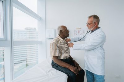 Getty Images 1585069287