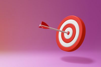 Getty Images 2155453155