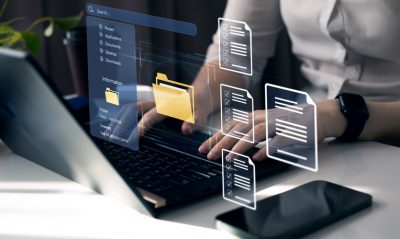 Getty Images 2101208243