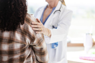 WLST decision Getty Images 2185812127