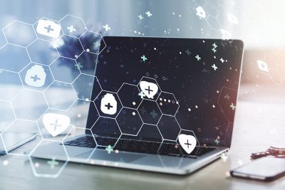 Ethics consult database Getty Images 1212874871