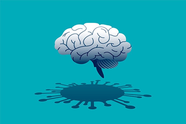 Long C Getty Images 1403673178