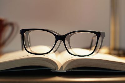 Double vision Getty Images 1744197843