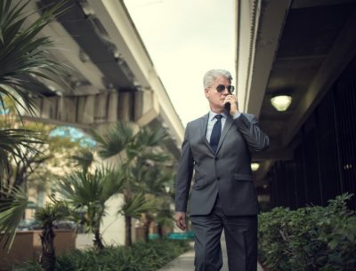 Getty Images 466282544