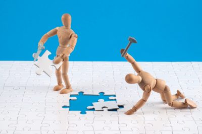 Getty Images 185062212