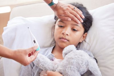 Getty Images 1398071044