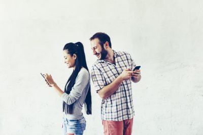 Getty Images 840985548