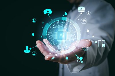 Ethics and AI Getty Images 2168231084