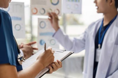 Data centric research Getty Images 2214031965