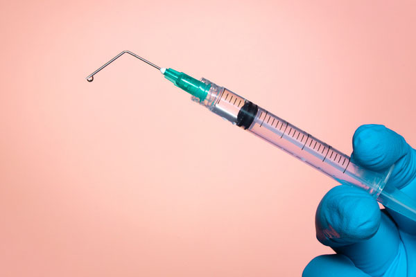 Bent needle Getty Images 1331305578 1