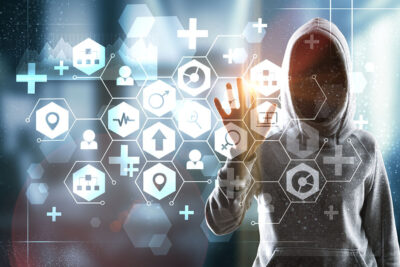 Cyberattack Getty Images 1141529842