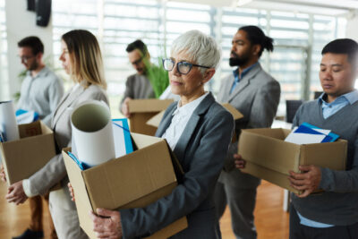 Getty Images 1476970585