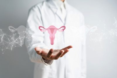 Womens reproductive health Getty Images 1492024234