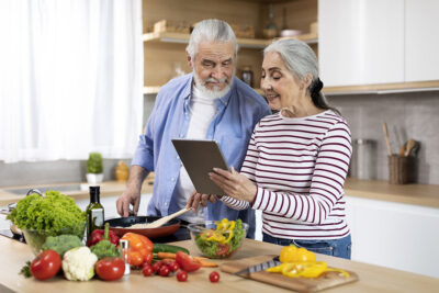 Healthy diet Getty Images 1475048910