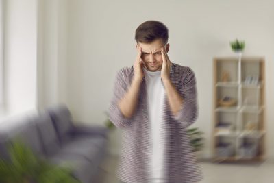 Vertigo Getty Images 2193280042