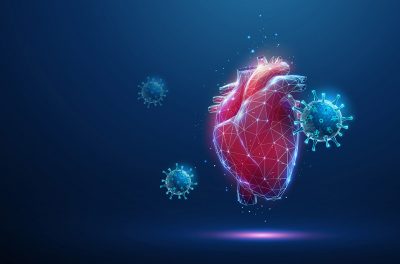 Endocarditis Getty Images 1701967495