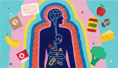 Getty Images 2192312917