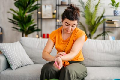 Getty Images 1809300905