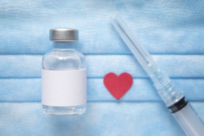 Getty Images 1313784805