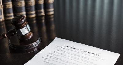 Noncompete Getty Images 1817180034