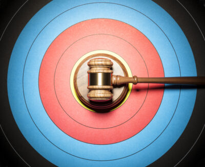 Getty Images 162353017