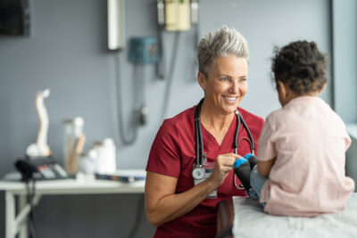 Getty Images 2216352504