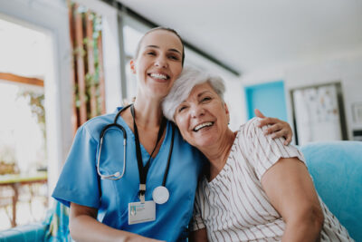 Getty Images 1719539154