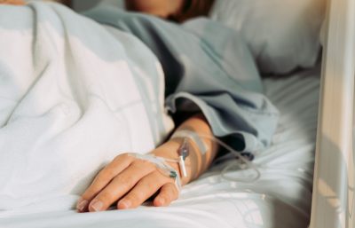 Getty Images 1406824338