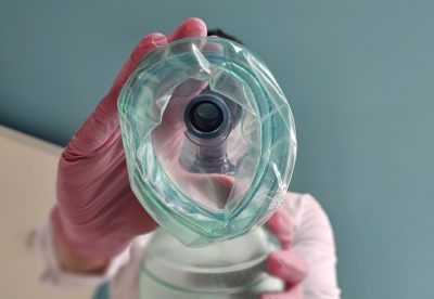 Getty Images 2188476252