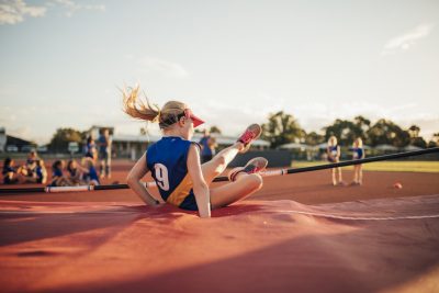 Getty Images 891974802