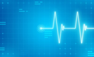 Getty Images 2186784332