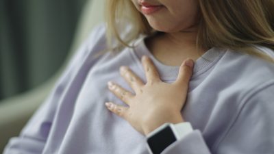 Getty Images 2177393478