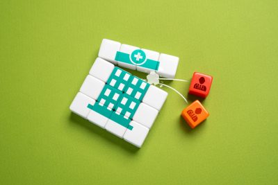 Getty Images 2170683719