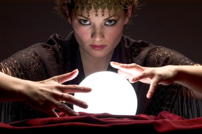 Getty Images 1889401495