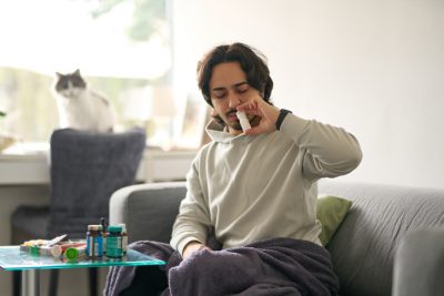 Getty Images 2190235556